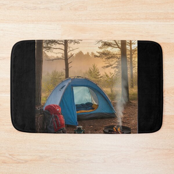 Item preview, Hidden Valley Four Seasons Hotels And & Resorts aEscape designed and sold by dishcutnes.