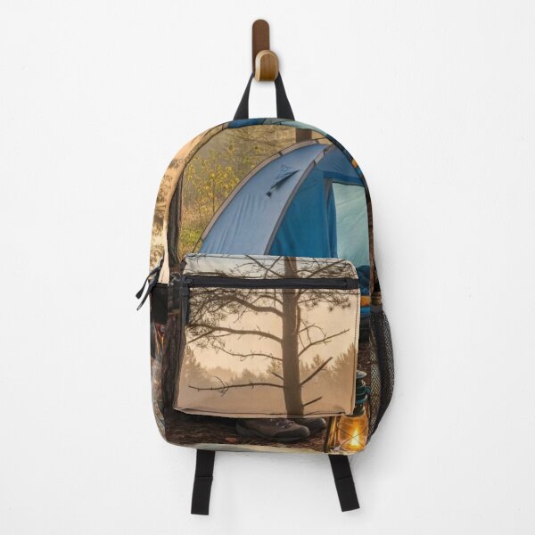 Item preview, Hidden Valley Four Seasons Hotels And & Resorts aEscape designed and sold by dishcutnes.