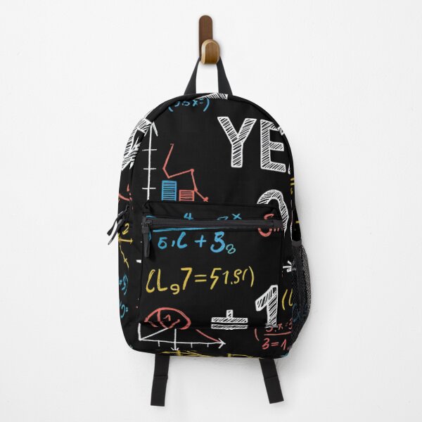 Item preview, Square Root Of 144 12th Birthday 12 Year Old Math  designed and sold by KonstanKoraner.