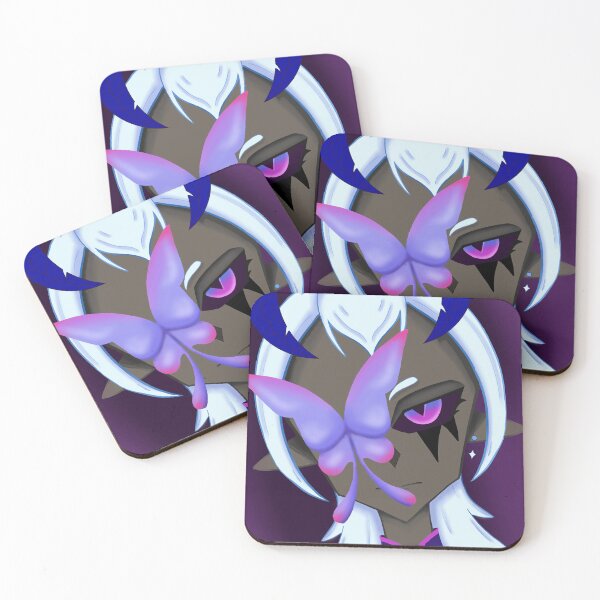 Item preview, Atimas designed and sold by Lulabelldesign.