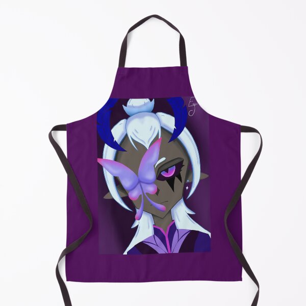 Item preview, Atimas designed and sold by Lulabelldesign.