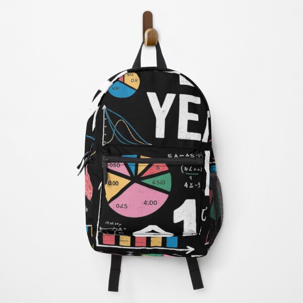Item preview, Square Root Of 144 12th Birthday 12 Year Old Math Nerd designed and sold by KonstanKoraner.