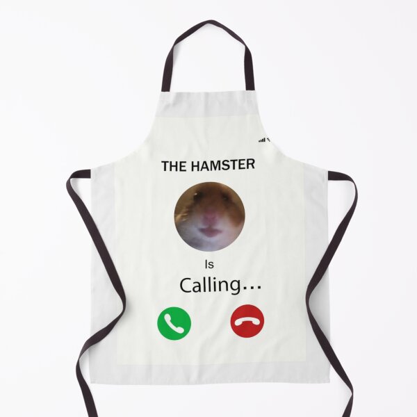 Artikelvorschau, Hamster ruft entworfen und verkauft von EpicCoolClothes.
