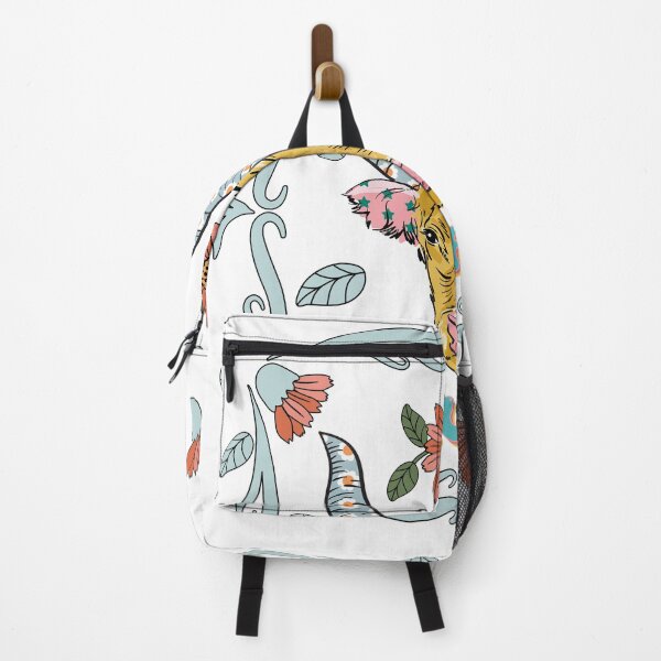 Item preview, Taurus Zodiac Sign designed and sold by Pixel & Petal.