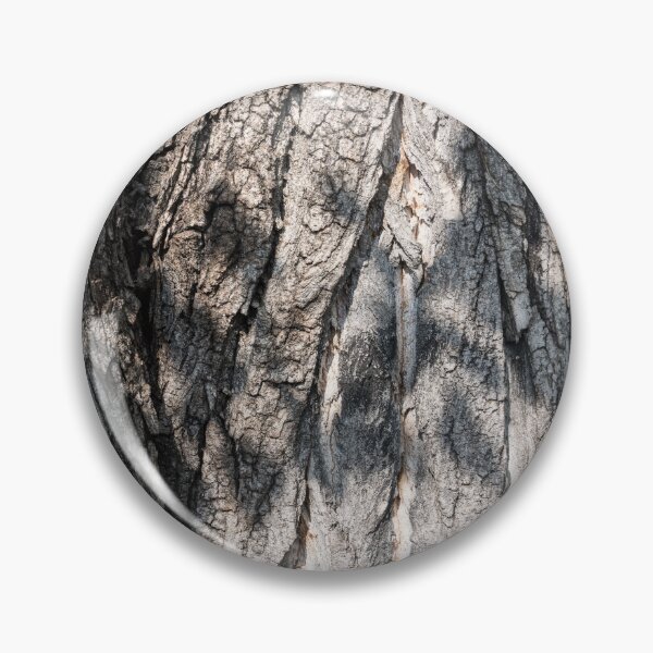 Item preview, Naturally Sculptural Tree Bark of Hundred Year Old Cottonwood designed and sold by Georgia Mizuleva.