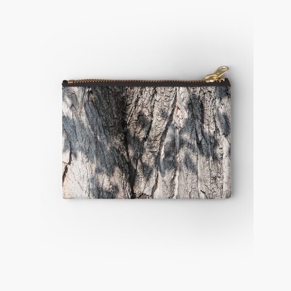 Item preview, Naturally Sculptural Tree Bark of Hundred Year Old Cottonwood designed and sold by Georgia Mizuleva.