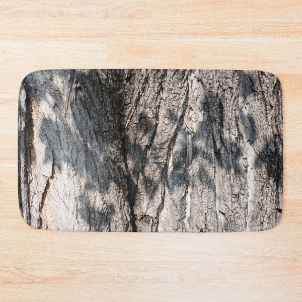 Item preview, Naturally Sculptural Tree Bark of Hundred Year Old Cottonwood designed and sold by Georgia Mizuleva.