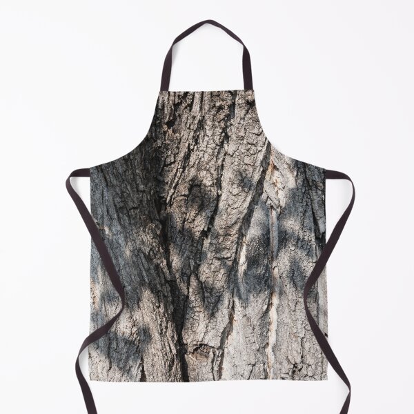 Item preview, Naturally Sculptural Tree Bark of Hundred Year Old Cottonwood designed and sold by Georgia Mizuleva.