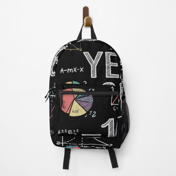 Item preview, Square Root Of 169 13th Birthday 13 Year Old Math Nerd  designed and sold by KonstanKoraner.