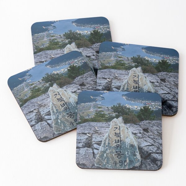 Item preview, Lakeside Four Seasons Hotels And & Resorts Serenity Tent designed and sold by dishcutnes.