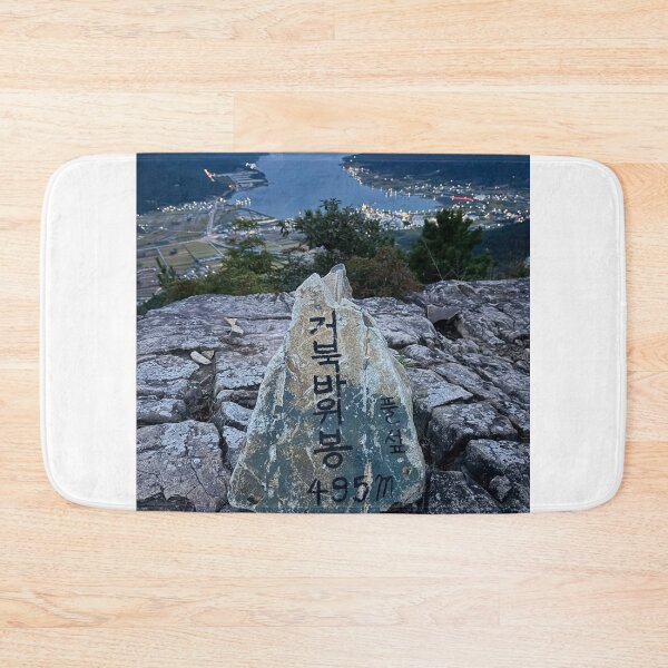Item preview, Lakeside Four Seasons Hotels And & Resorts Serenity Tent designed and sold by dishcutnes.