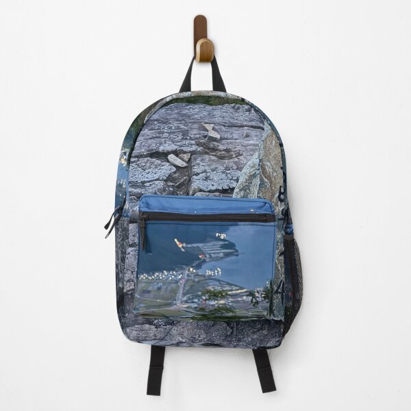 Item preview, Lakeside Four Seasons Hotels And & Resorts Serenity Tent designed and sold by dishcutnes.