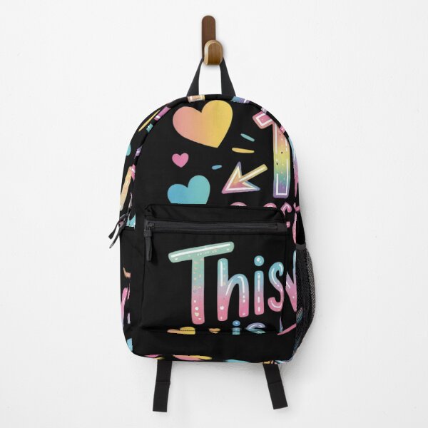 Item preview, This Girl Is Now 13 Official Teenager 13th Birthday Tie Dye designed and sold by KonstanKoraner.