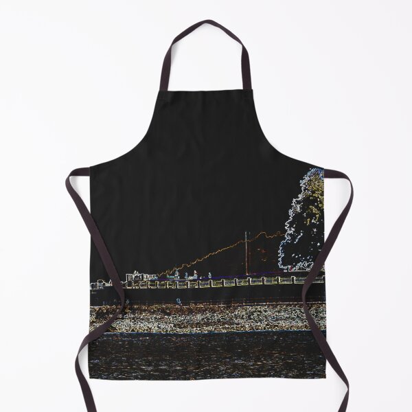 Item preview, Brockton Point Lighthouse designed and sold by gracelolbunny.