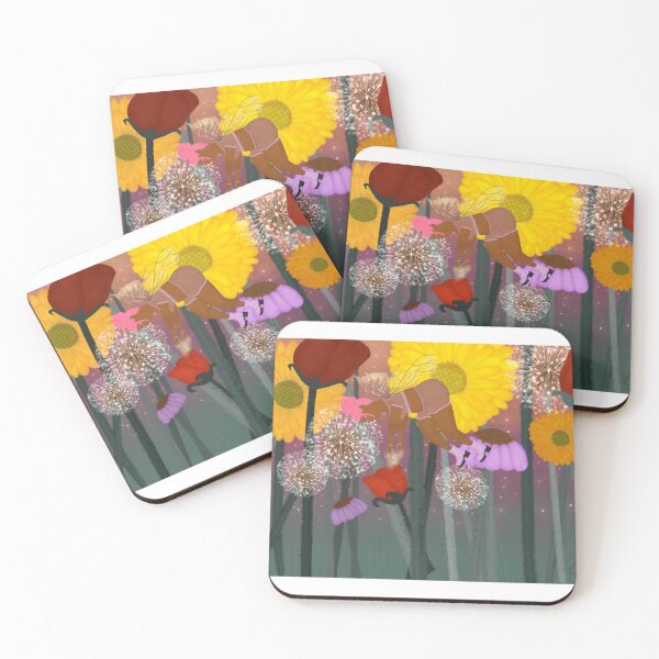 Item preview, Gardening designed and sold by AmberRaeArt.