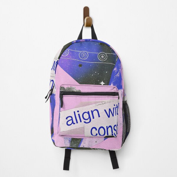 Item preview, Align with your own constellation designed and sold by Salt-and-Silk.