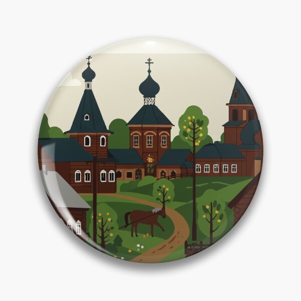 Item preview, Picture from a fairy tale designed and sold by Design4uStudio.