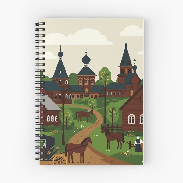 Artikelvorschau, Bild aus einem Märchen entworfen und verkauft von Design4uStudio.