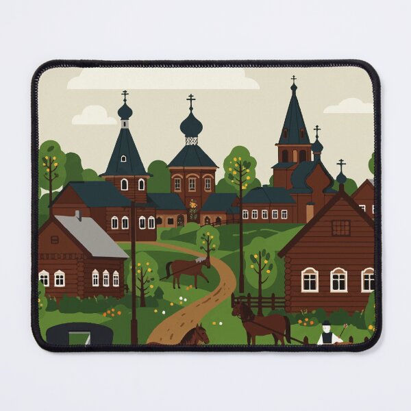 Artikelvorschau, Bild aus einem Märchen entworfen und verkauft von Design4uStudio.