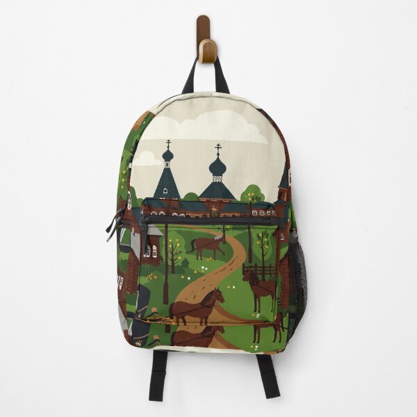 Item preview, Picture from a fairy tale designed and sold by Design4uStudio.