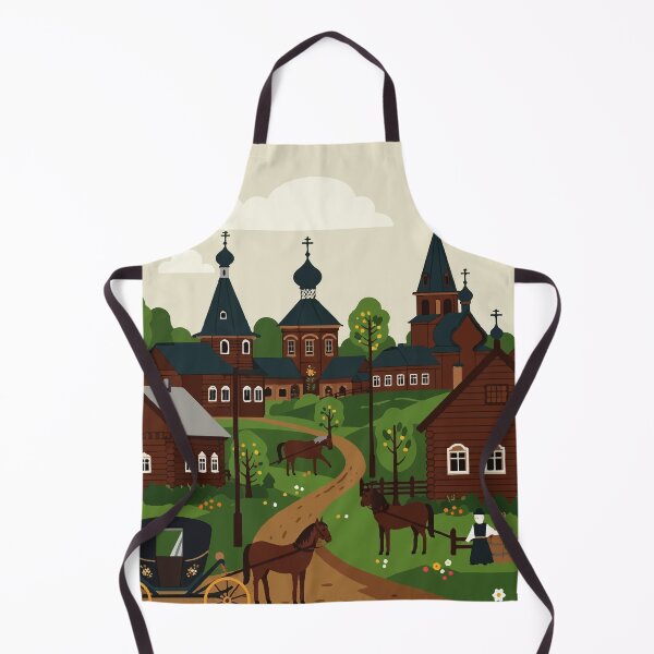 Item preview, Picture from a fairy tale designed and sold by Design4uStudio.