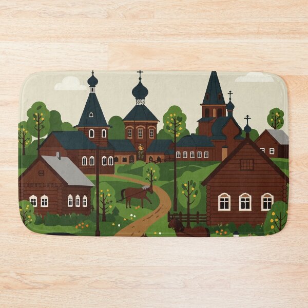 Item preview, Picture from a fairy tale designed and sold by Design4uStudio.