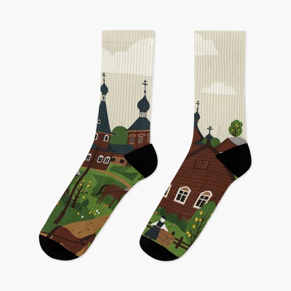 Item preview, Picture from a fairy tale designed and sold by Design4uStudio.