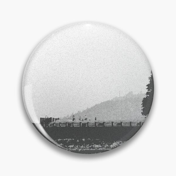Item preview, Brockton Point Lighthouse designed and sold by gracelolbunny.