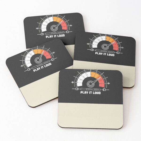 Item preview, Play-It-Loud designed and sold by BeverlyUllrich6.