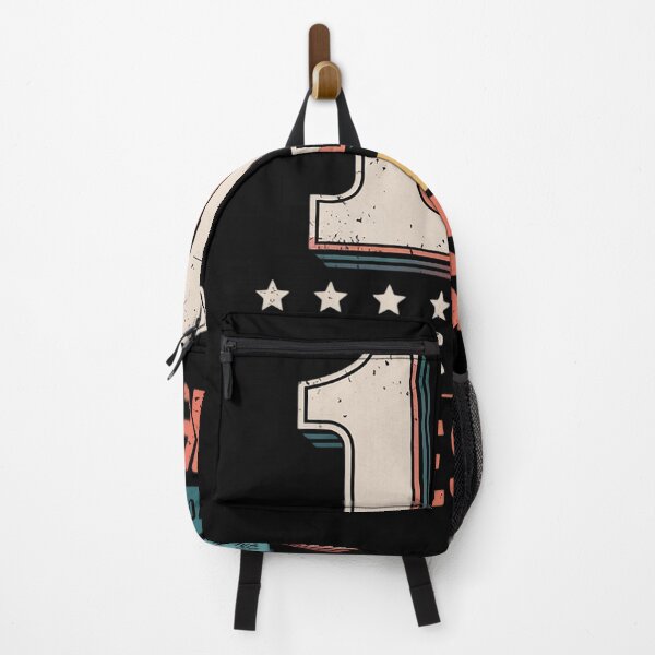 Item preview, 11th Birthday 132 Months 11 Years Old Being Awesome designed and sold by KonstanKoraner.