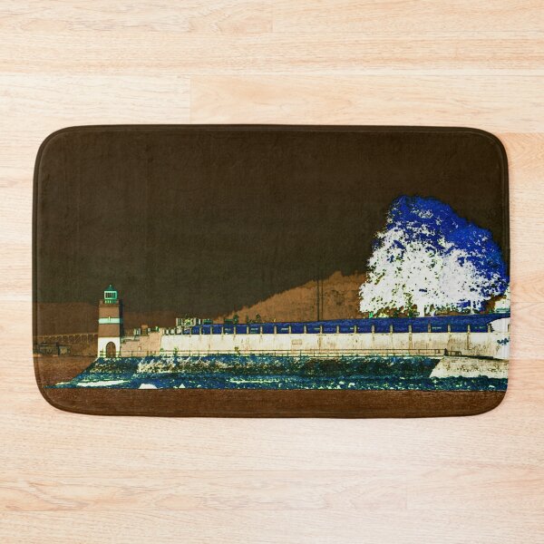 Item preview, Brockton Point Lighthouse designed and sold by gracelolbunny.