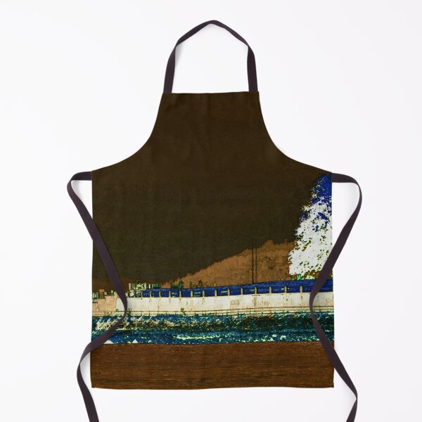 Item preview, Brockton Point Lighthouse designed and sold by gracelolbunny.