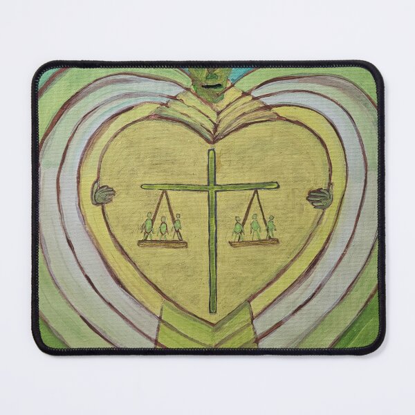 Item preview, We Need Another designed and sold by RudyYoder.