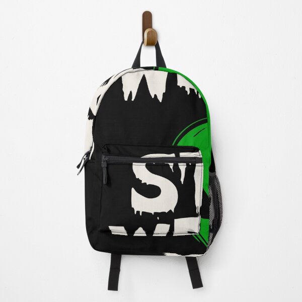 Item preview, Stay Weird ALIEN designed and sold by Pixel & Petal.