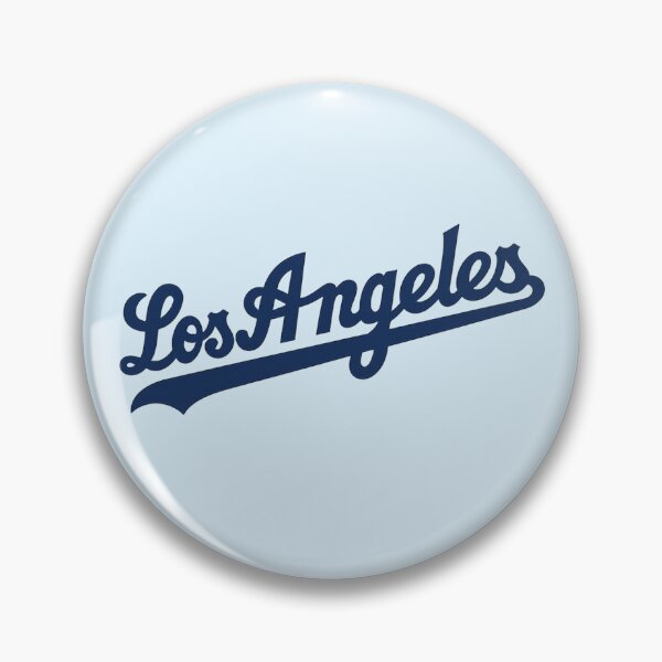 Item preview, Los Angeles, California designed and sold by YChangShop.