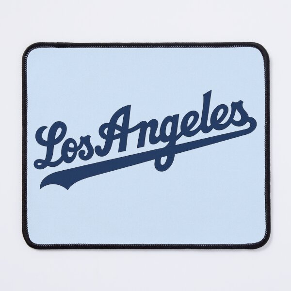 Item preview, Los Angeles, California designed and sold by YChangShop.