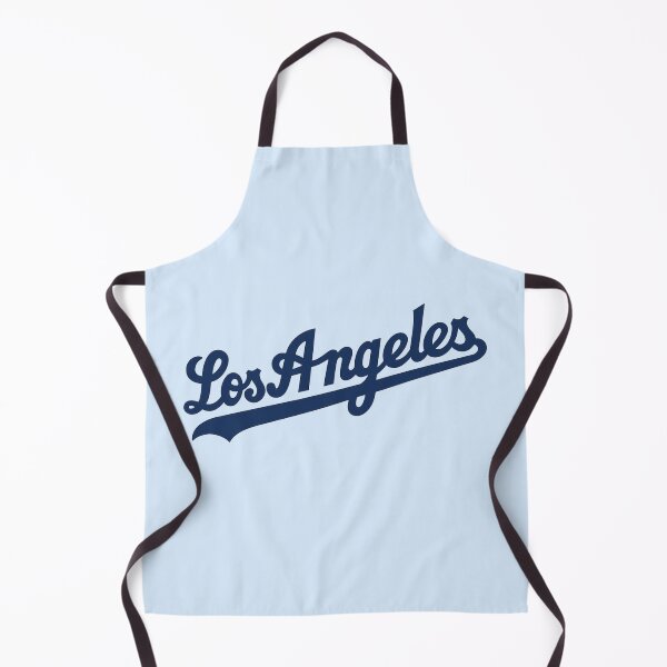 Item preview, Los Angeles, California designed and sold by YChangShop.