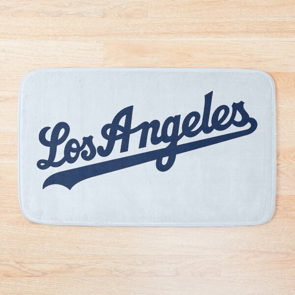Item preview, Los Angeles, California designed and sold by YChangShop.