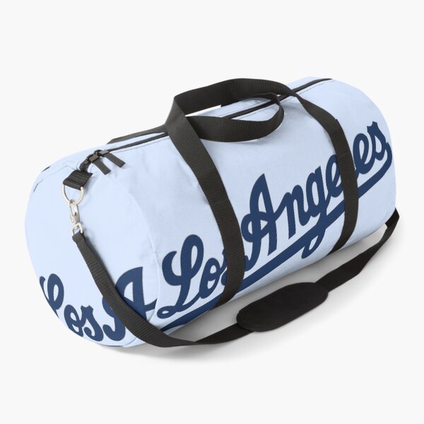 Item preview, Los Angeles, California designed and sold by YChangShop.