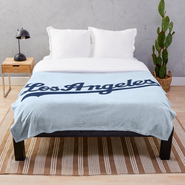 Item preview, Los Angeles, California designed and sold by YChangShop.