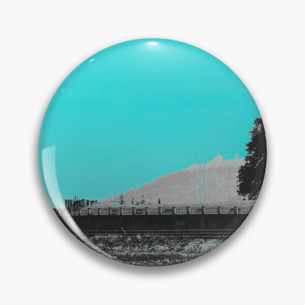 Item preview, Brockton Point Lighthouse designed and sold by gracelolbunny.