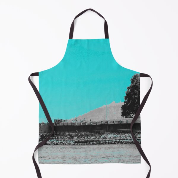 Item preview, Brockton Point Lighthouse designed and sold by gracelolbunny.