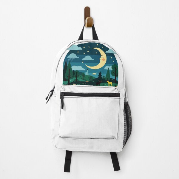 Item preview, Night scene designed and sold by Design4uStudio.