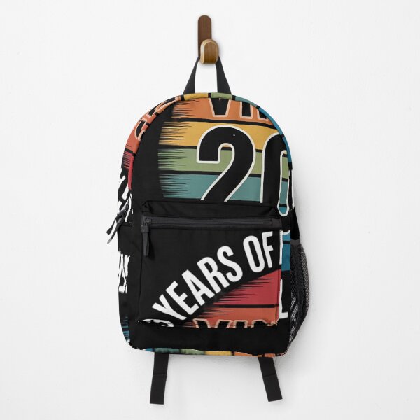Item preview, 2012 Official Teenager 13th Birthday 13 Yr Old designed and sold by KonstanKoraner.