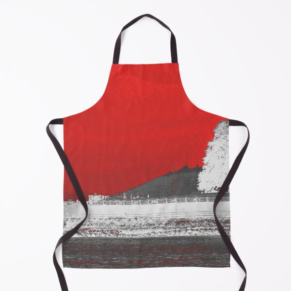 Item preview, Brockton Point Lighthouse designed and sold by gracelolbunny.