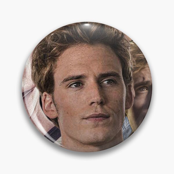 Item preview, Vintage Finnick Odair  designed and sold by mai-risingpath.