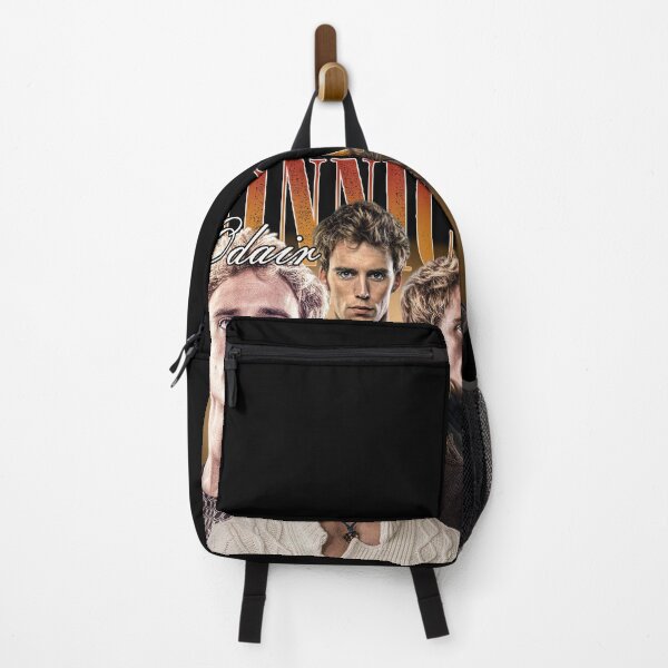 Item preview, Vintage Finnick Odair  designed and sold by mai-risingpath.