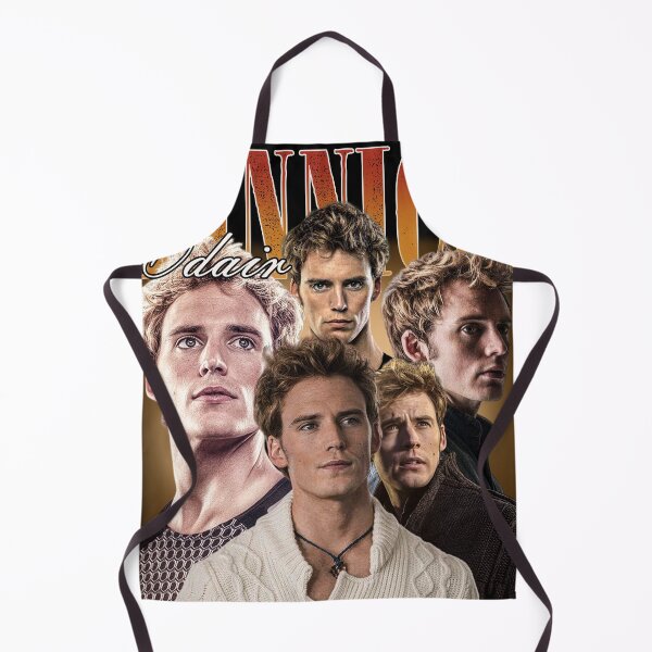 Item preview, Vintage Finnick Odair designed and sold by mai-risingpath.