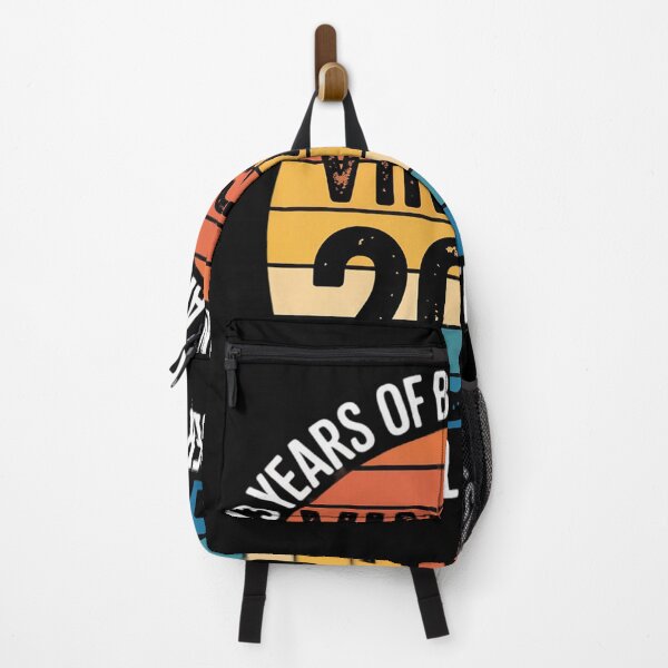 Item preview, 2012 Official Teenager 13th Birthday 13 Yr Old2 designed and sold by KonstanKoraner.