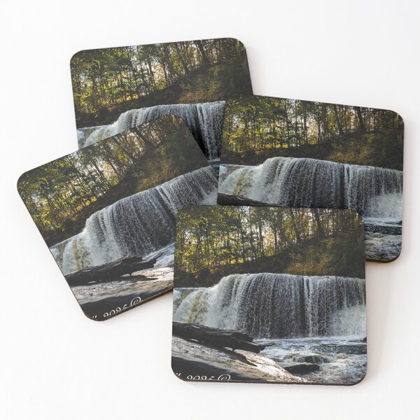 Item preview, Nature’s Flow designed and sold by EZ4UDesign.